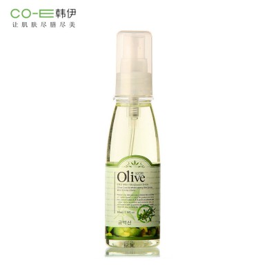 Cool & Moisturizing Skin Toner For Oily Skin Spray