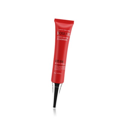 Deeply Moisture Locking Eye Cream